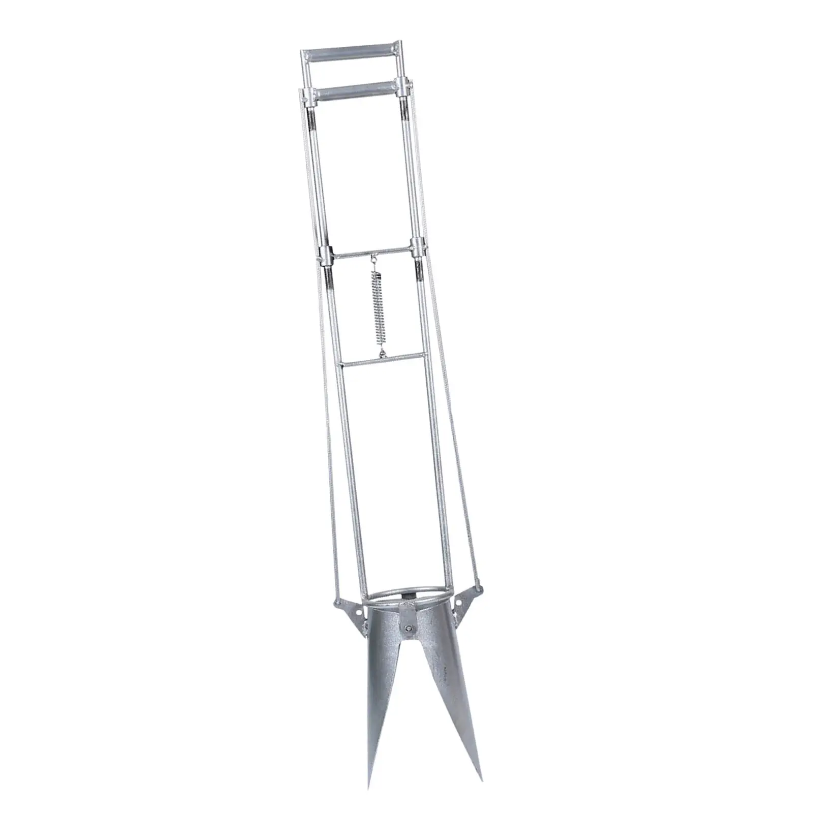 Garden-Seedling-Transplanter-Long-Handle-Ergonomic-Semi-Automatic-Planter-Plant-Transplanting-Seedling-Spreader-for-Greenhouse.jpg Kerti Palánta Transzplanter Hosszú Fogantyú Ergonómikus Félig Automatikus Ültetvényes Növény Átültetése Pehat Sprecker Üvegházhoz - Image 2