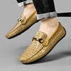 Men's casual shoes 5
