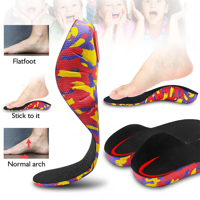 Semelle OrthopÃ©dique Talon Docteur Pour Semelle Orthopedique