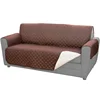 Sofa Cushion 3 Piece Set Multi-Purpose Sofa Cover Abrasion Resistant Pet Sofa Cushion Bite Resistant Blanket Sofa Protectors 6