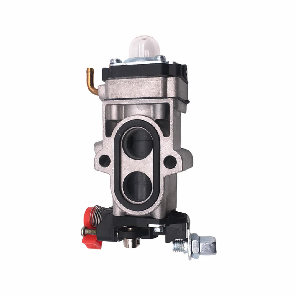 Carburateur Pour Tondeuse à Gazon Kawa-saki TJ45 TJ45E KBH45A KBL45A