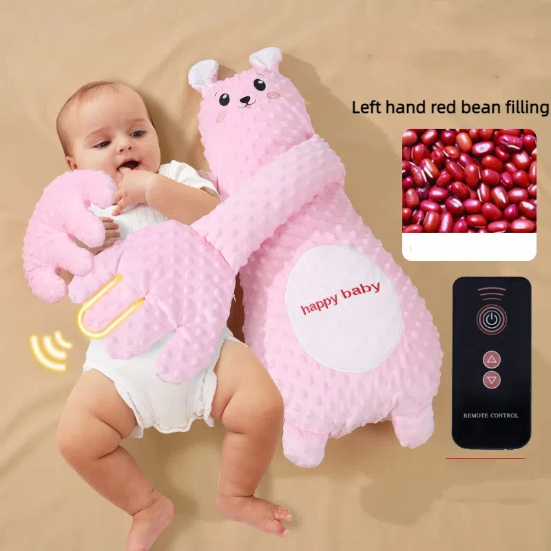 طفل رقعة للنوم الطفل الوقاية من المشاة النوم المعو...