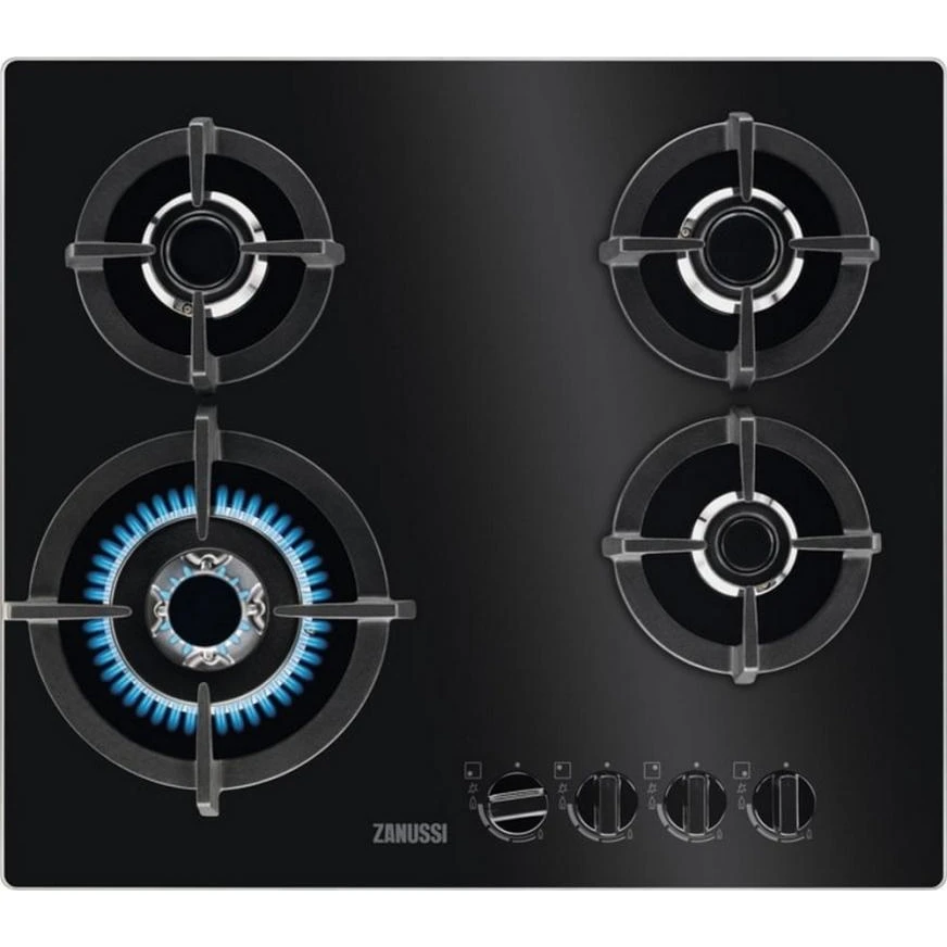 Hob Zanussi Gpz363lk Oven And Hob Oven Hob Hob Site Hob Hob Tv Hob Plus