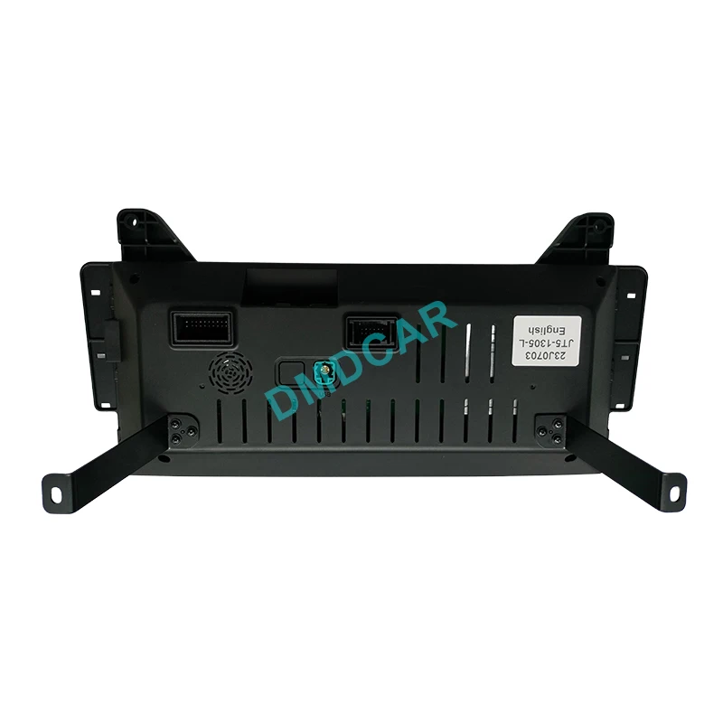 Рисунок 3 - Система Linux 12