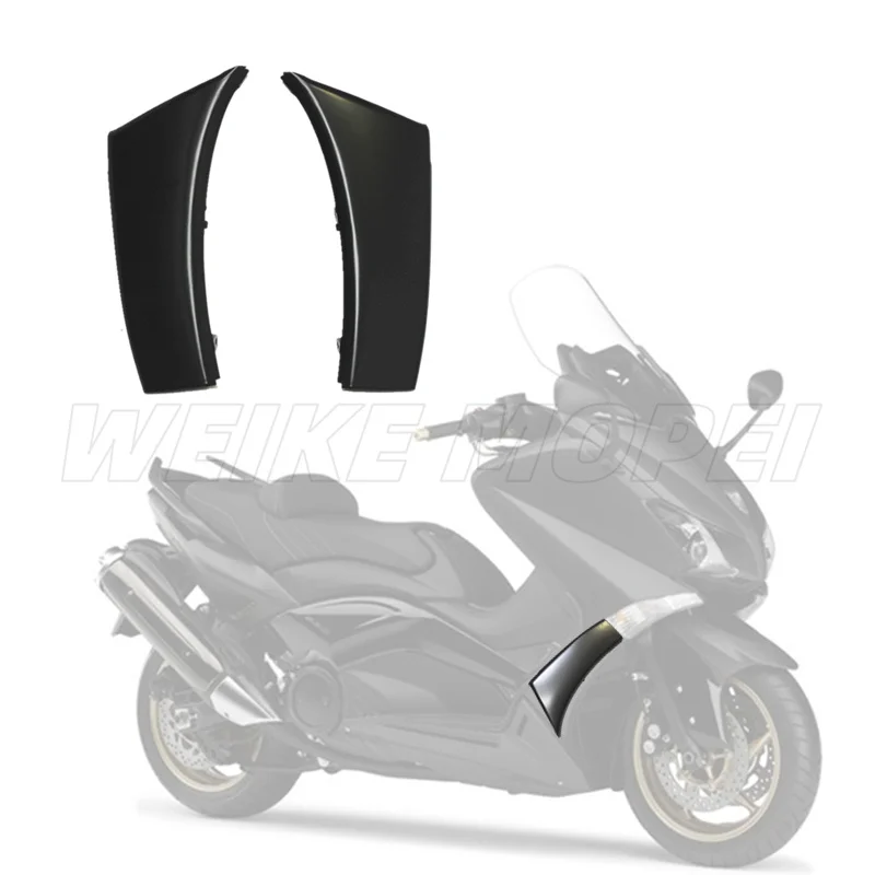 

Матовый черный чехол для YAMAHA TMAX530 XP530 2012 2013 2014 2015 2016