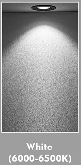 Slide image 502af5849e154f7bb8c614b6a3b99c24