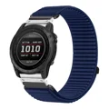 Midnight Blue-S