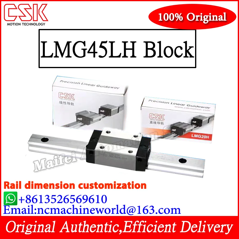 Slide image undefined