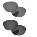 Black-Chrome