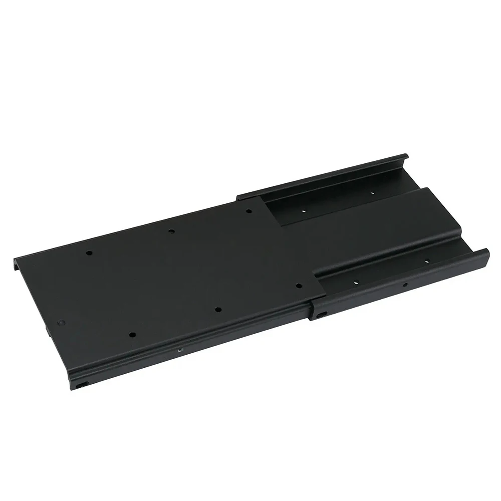 JONBO 1854036 MKA-16-03 1854035 Quick Release Bracket For Ulterra Terrova PowerDrive