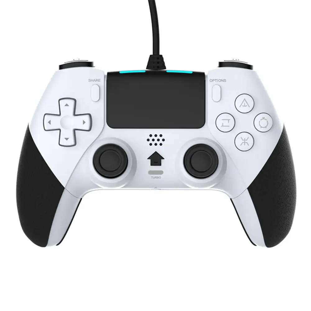 PS4 Usb  е Ʈѷ, 6    ִ PS4 ̽ƽ  е ȣȯ 
