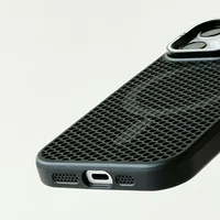 Cooling MagSafe Case 5