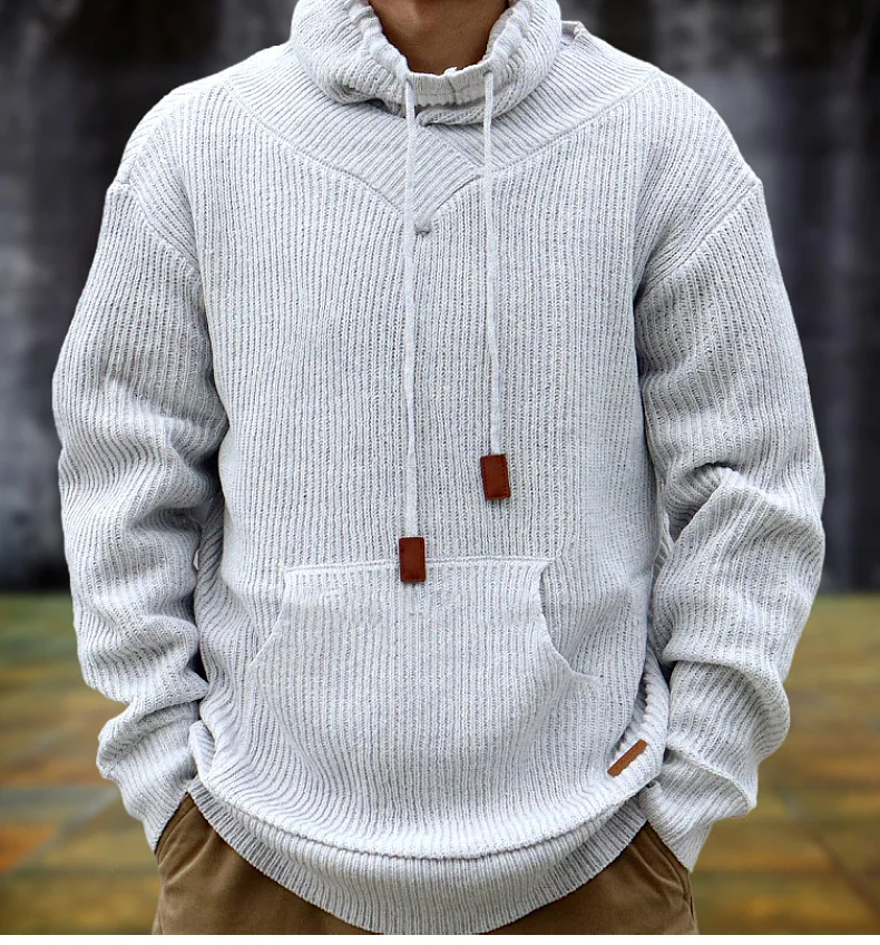 hmqViviiyNSAyin7WueWt4p63qvCNdJX8LGs