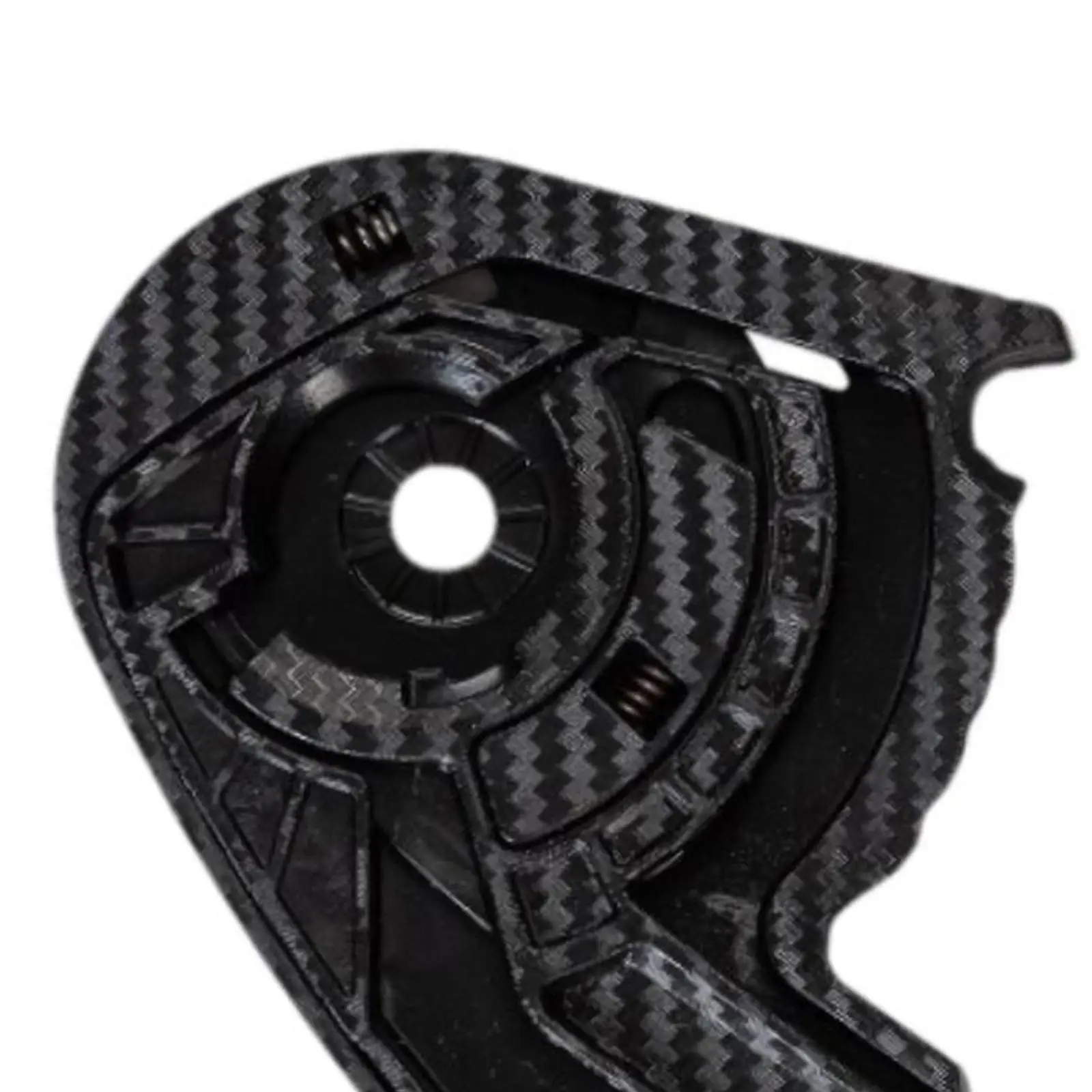 2x ������ ���̽� ��� ���̽� �÷���Ʈ ��ġ�� ������ ��ĩ ��Ʈ ��������