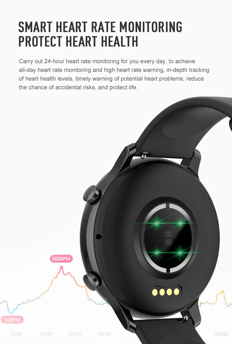 2022 ο Ʈ ġ ̾ Smartwatch MP3     ո ð Ｚ ȭ
