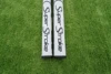 1pcs 2024 New Superstroke Golf Putter Grip Pistol GT Series Club Grip 2