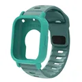 PGr-Teal
