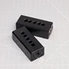 Telescope hoop lift pad High pitch dovetail Sky-Watcher 150 Sky Rover 70sa102apo Heightening module Astronomical accessories 4