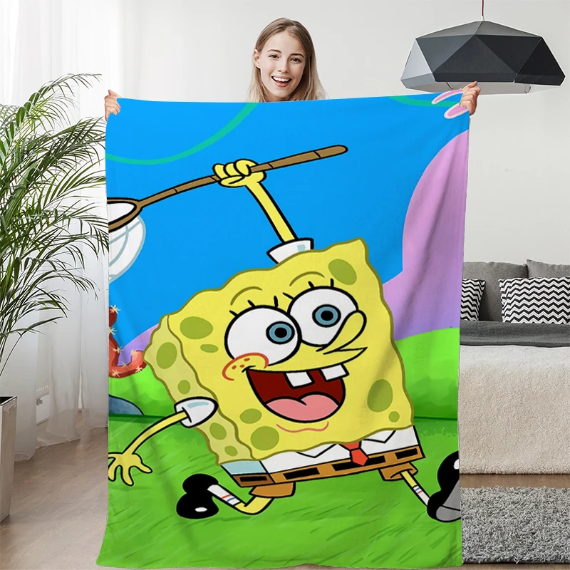 S-SpongeBobss �ܿ�� ���� ���, ǫ���ϰ� �ε巯�� ���, �ؼ��� ħ��, �Ϳ��� ������ ���� ħ��, �ø��� ķ�� ���