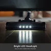 ILIFEH70/H80 Cordless Handheld Vacuum Cleaner Robot,21kPa Suction 1.2L Dust Cup,40Mins Time,LED Illuminate,Removable Battery 3