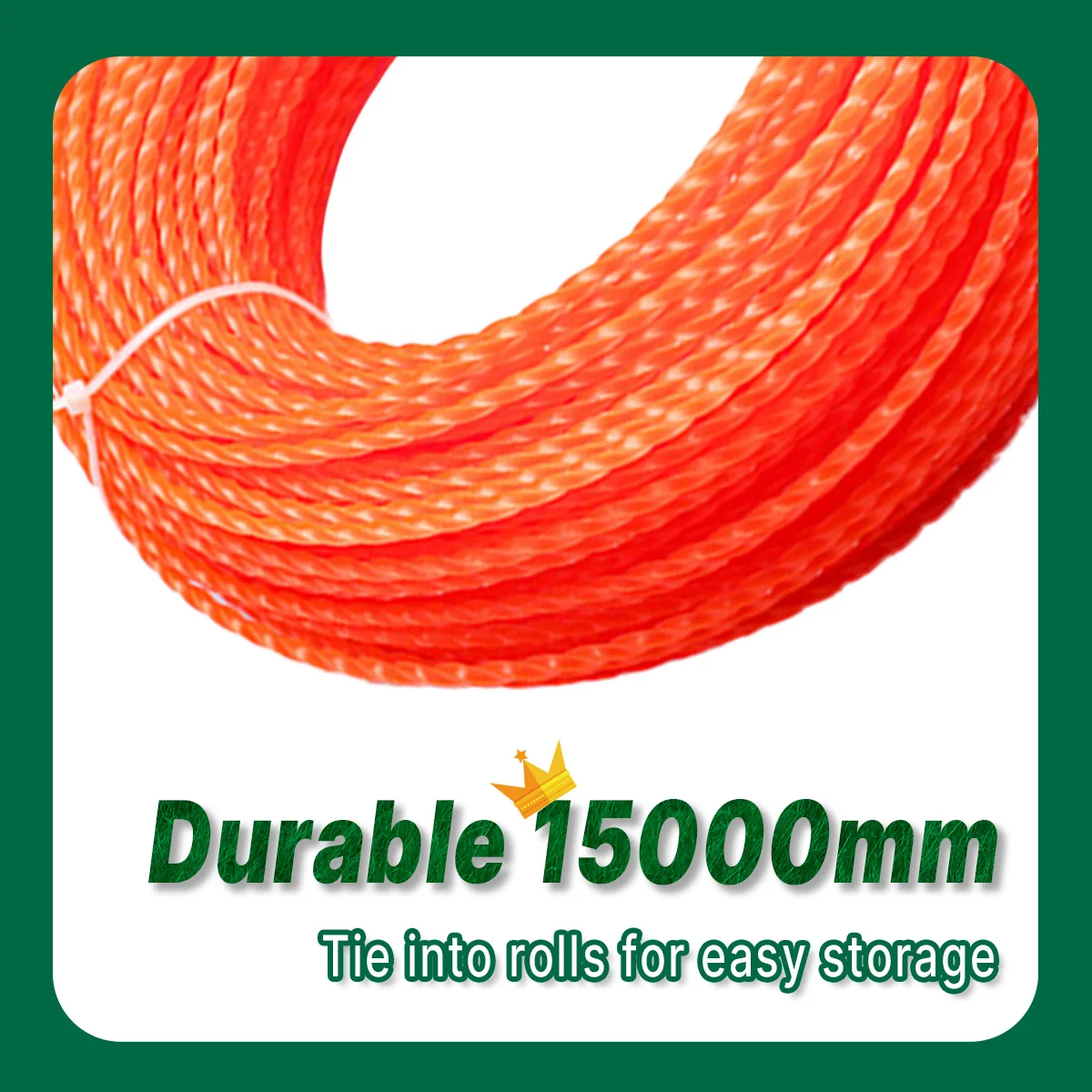 Slide image 5ce7934b3d6746a6a1eb8214665cfe9d