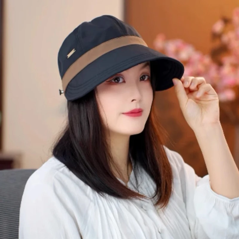 Slide image 8287489c91fd480586946ac71625e94f