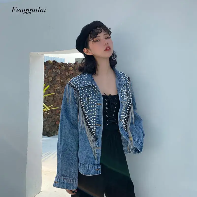 2022 ��/���� ���� ���� ���� ���� �׷��� ��Ŷ ��ư �� �Ҹ� �� �� �ٿ� Į�� ���� ���� �½�, ������