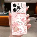 TPU-TPU231