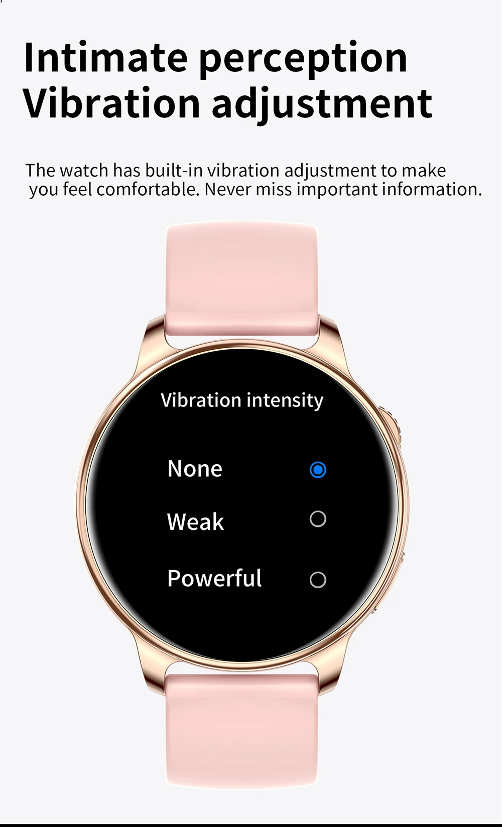 New Y22 Bluetooth Call Men Smart Watch Fitness Blood Oxygen Tracke Bracelet With Rotate Button Women Sport Waterproof Smartwatch