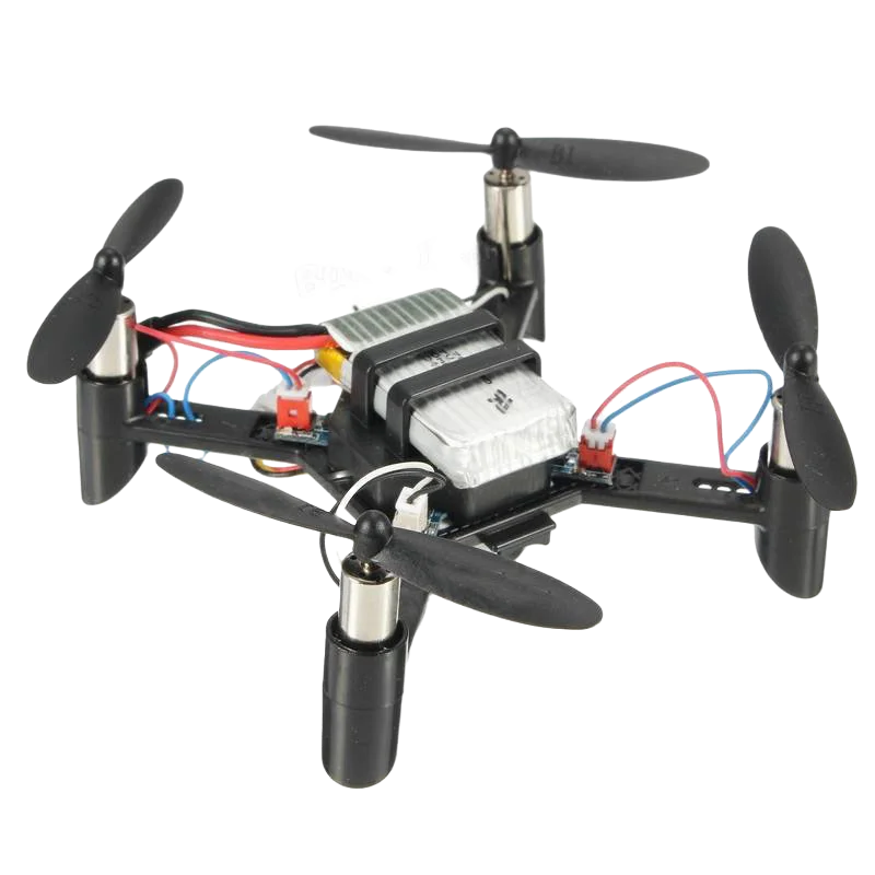 Mini drone diy kit best sale