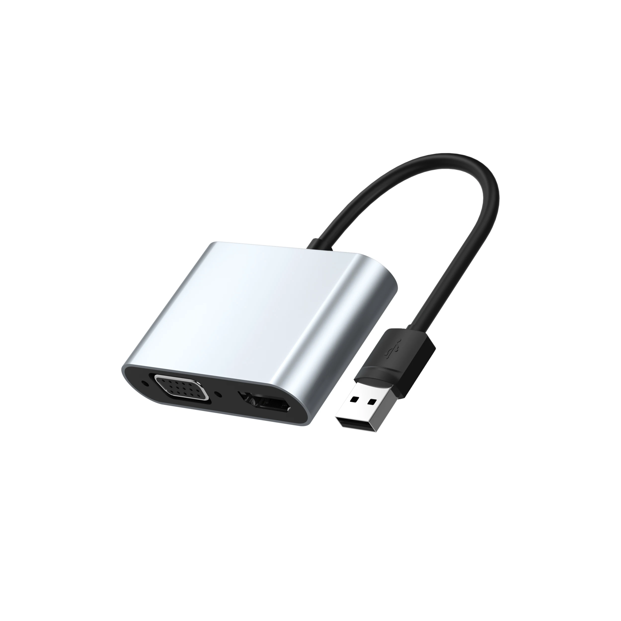 USB-to-HDMI-VGA-adapter-1080P-USB-3-0-2-0-to-HDMI-VGA-converter-USB.jpg