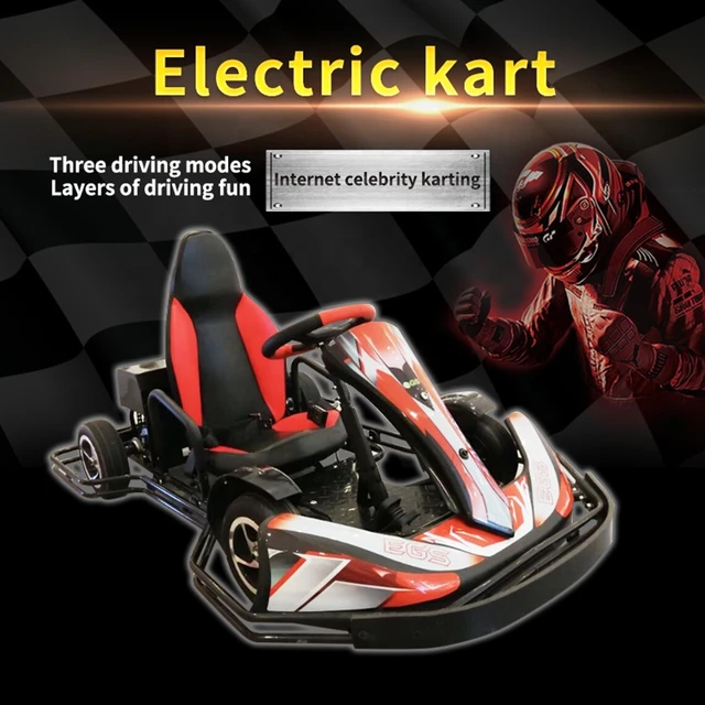 Go Kart Go Ultra em Jogos na Internet