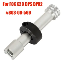 803-00-566 Clone IFP Depth Setting Tool for FOX Shocks X2 X For Service/Rebuild