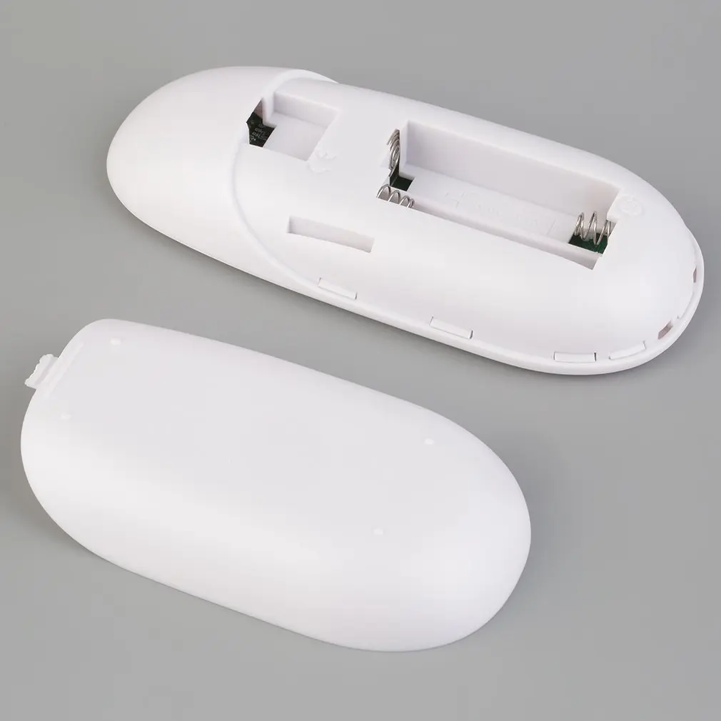 Slide image 29344cfcee8a41d0a05838842bacb0d2