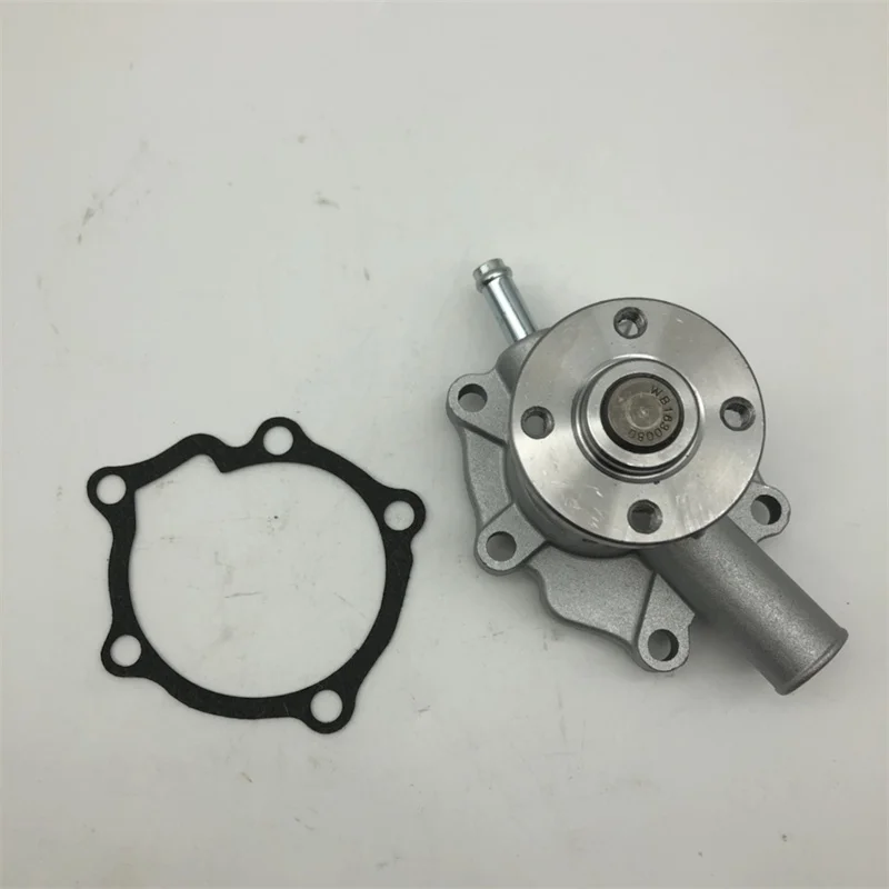 6687713 15852-73073 Pompa Acqua Muslimata Per Yamamoto Kubota