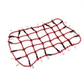 230-140mm red