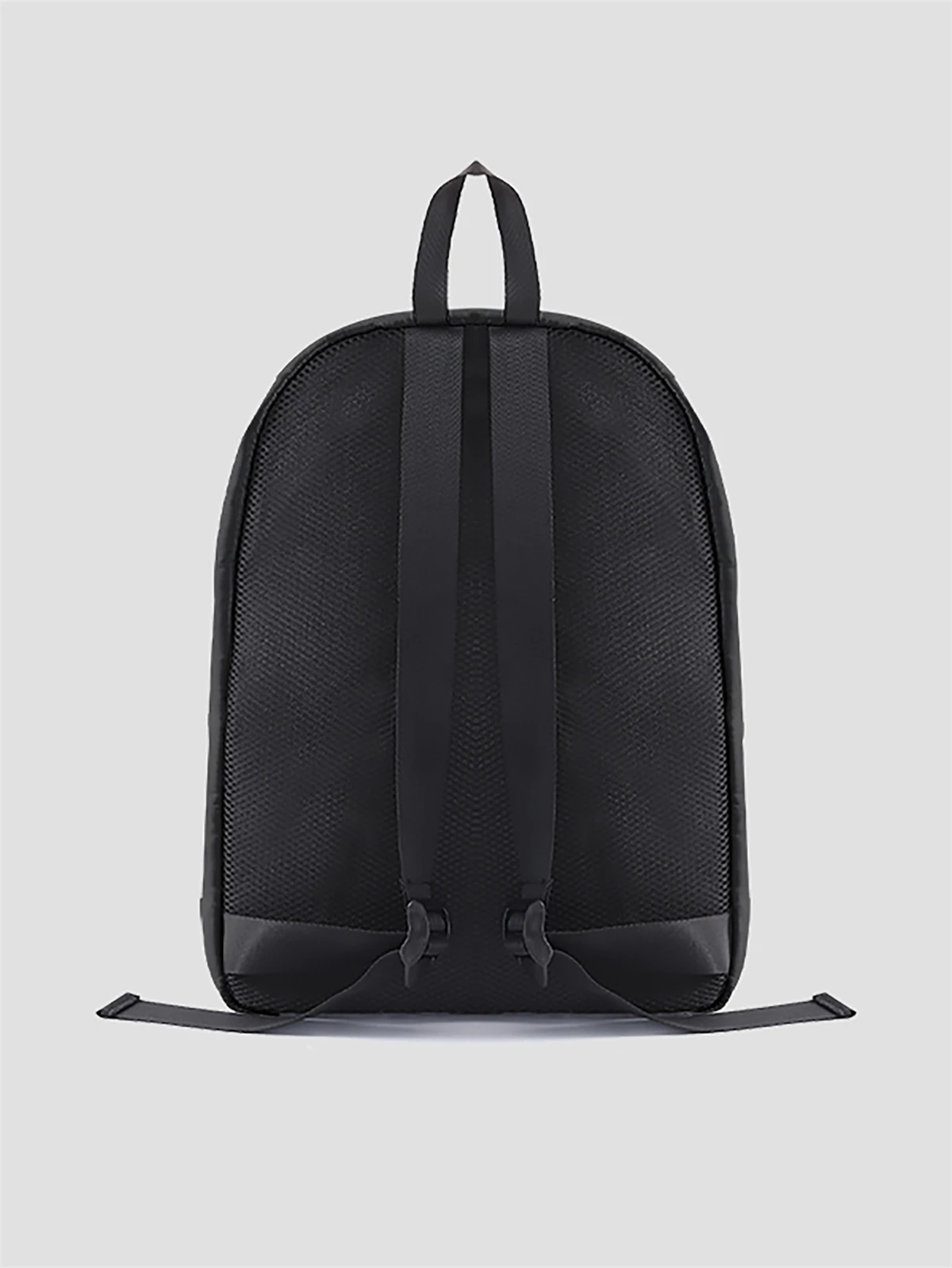 New men's and women's large capacity university backpacks, fashionable women's laptops, backpacks, cute girls' travel bags