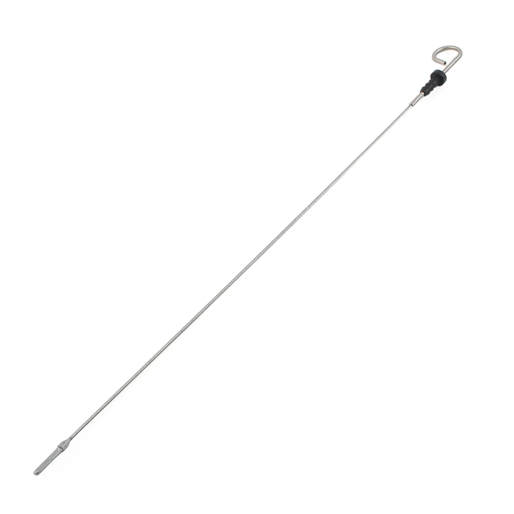 ڵ   ƽ, ֻ Ʈ GQ Y60 TD42 4.2L   1987 1988 1989 1990 1991 1114006J02, 550mm