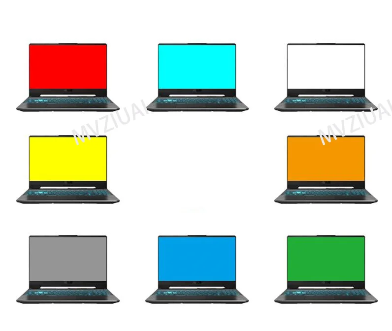 HB125WX1-200, X240, X250, X260, X270, X280, A275, A285, 1366x768, 30Pin, 12,5