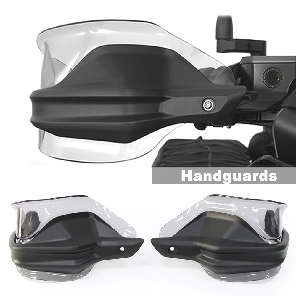 

For 800MT 650MT 400MT 400GT 650GT Motorcycle 800 650 400 MT GT Hand Guards Lever Protector Handlebar Handguard Shield