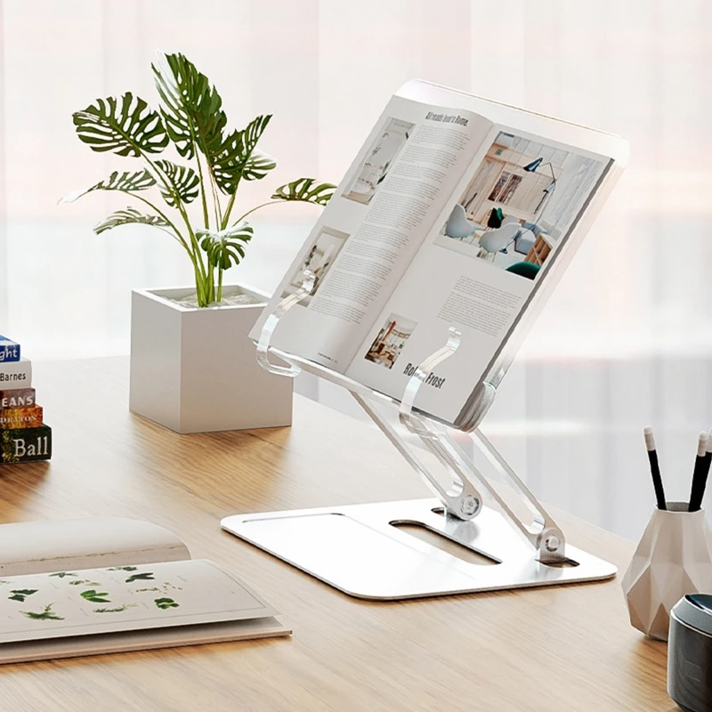 ���̽� �º��� ���ĵ� �ð� ��ġ�� �귡Ŷ, �̲��� ���� �˷�̴� �ձ� ������