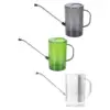 2000ml Indoor Watering Can Indoor Watering Equipment for Flower Bonsai 2