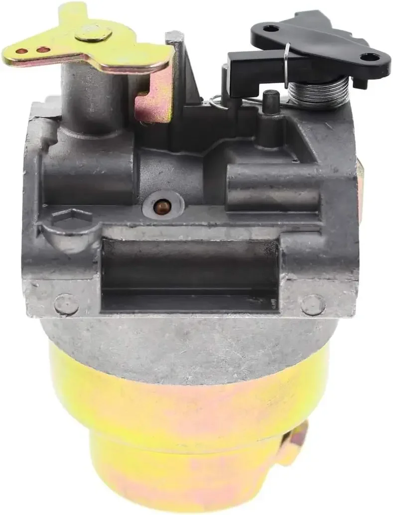 Carburatore EA175V EV190 Per Subaru Per Robin EA190V EA175V - Foto 11