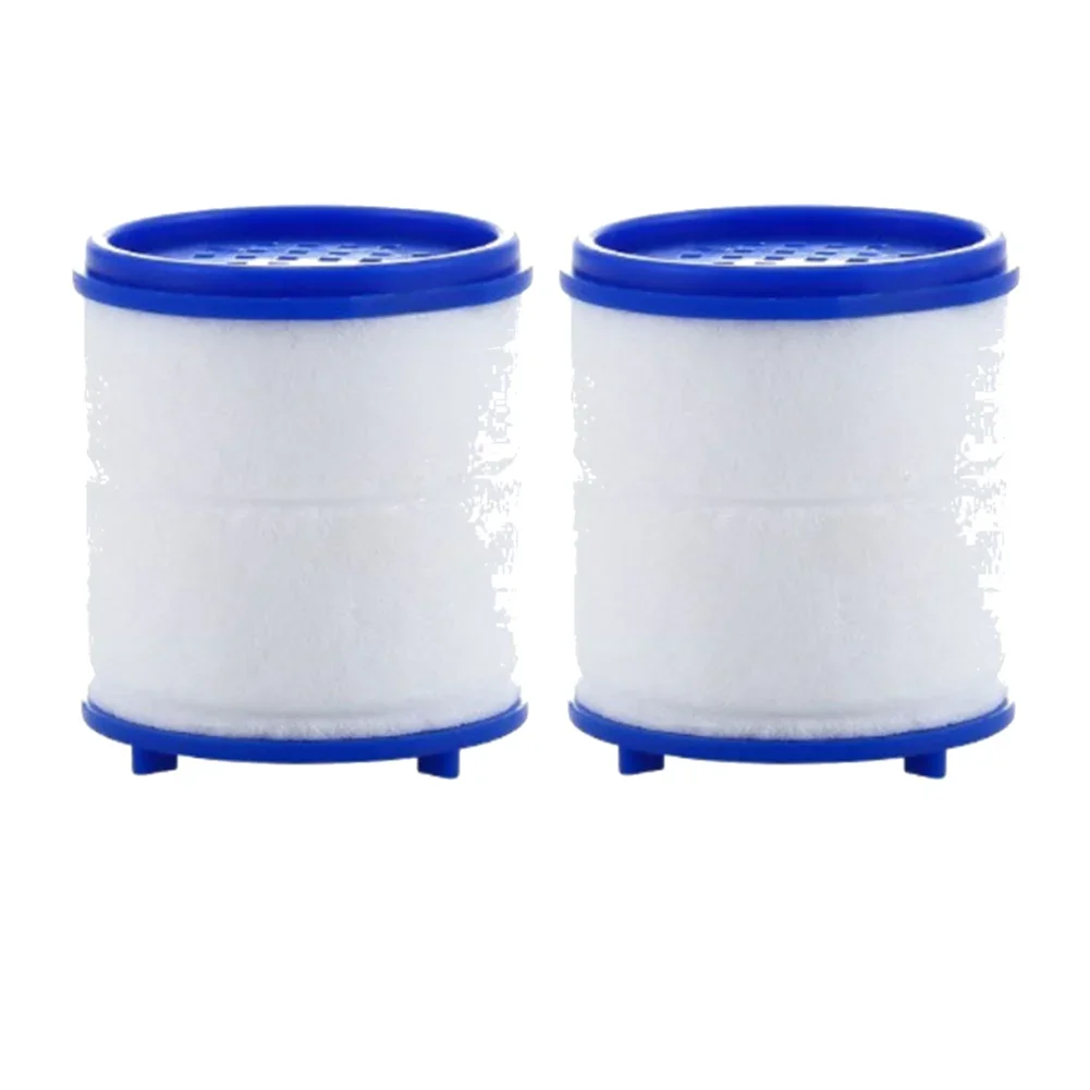 Slide image undefined