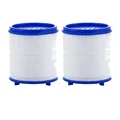 2pcs filters