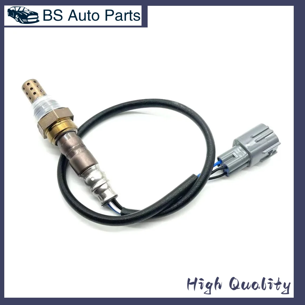 

Downstream Oxygen Sensor 234-4622 for Toyota Avalon Camry Corolla Matrix RAV4 8946506100 8946516050 8946533080 8946533180