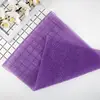 African Net Sponge, 31.5inch African Exfoliating Body Net Scrubbing Wash Net Washcloth Long Bathing Sponge Net Shower 5