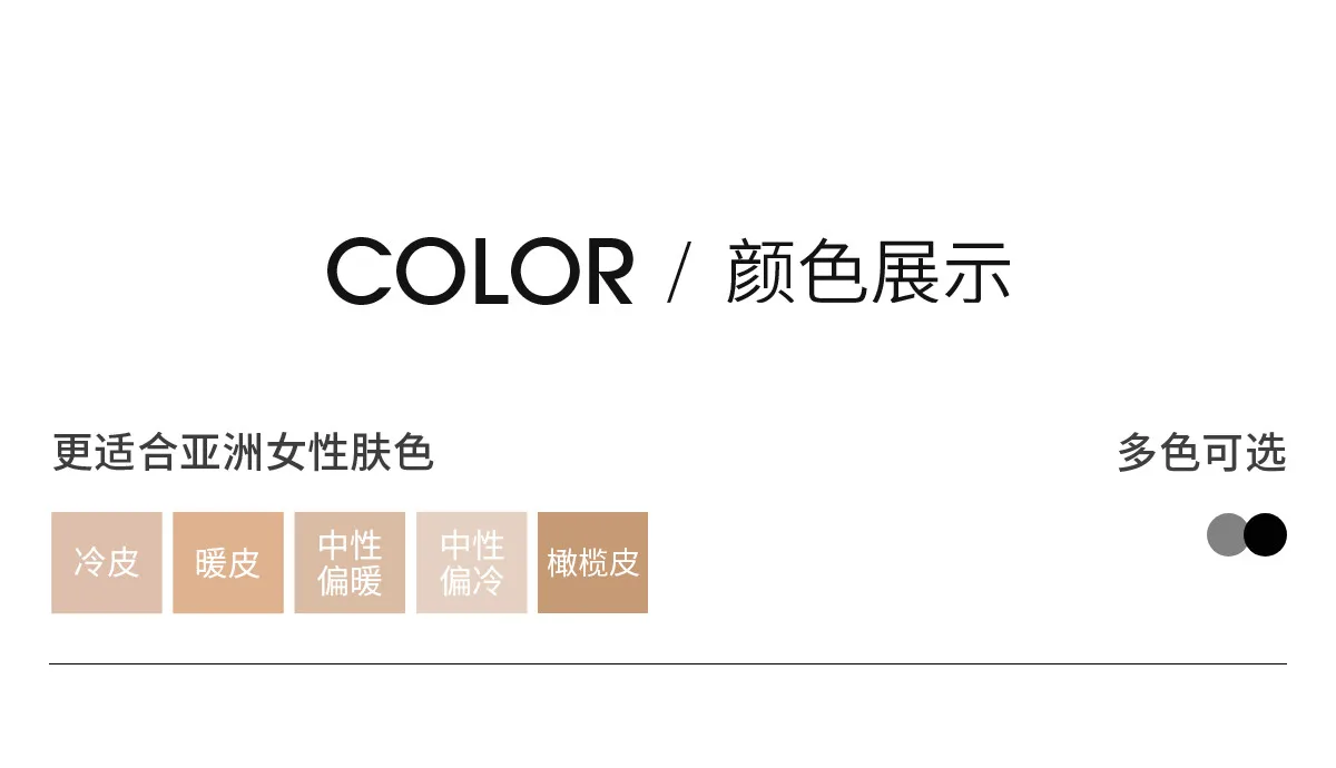 Product details