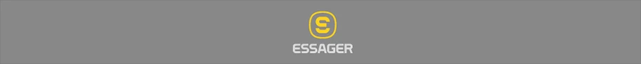 Essager 66W USB-Autoladegerät, schnelles Laden, QC 3.0, PD 3.0, USB Typ C, schnelles Laden im Auto für iPhone, Huawei, Samsung, Laptops, Tablets – Detail 15