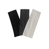 Fashionable Wide Band Headbands Headdress for Women’s Sports and Casual Wear